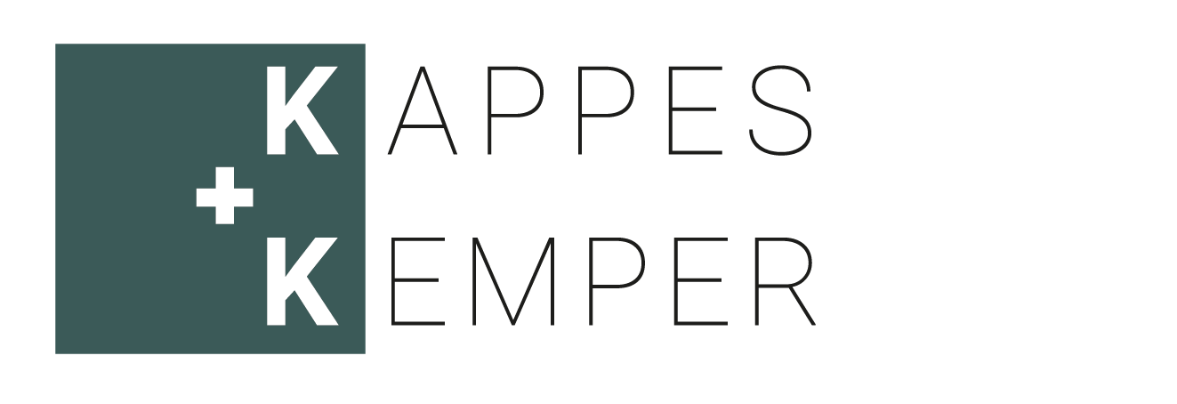 Kappes und Kemper GbR